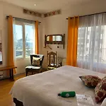 Ayca La Flora Hotel Boutique
