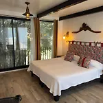 Ayca La Flora Hotel Boutique