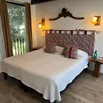 Ayca La Flora Hotel Boutique