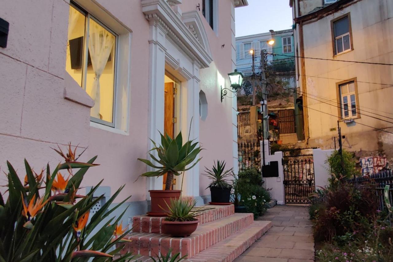 Ayca La Flora Boutique 3*