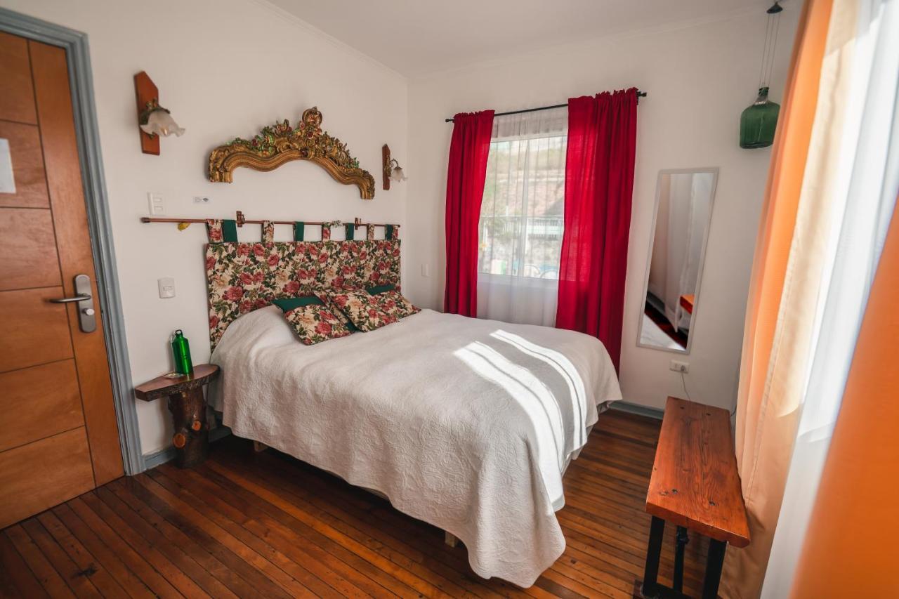 Ayca La Flora Boutique Hotel