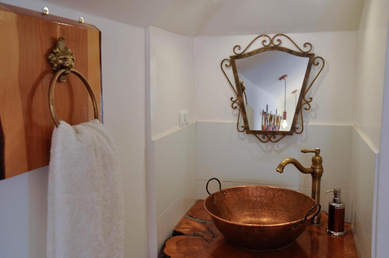 Hotel Ayca La Flora Boutique Valparaíso