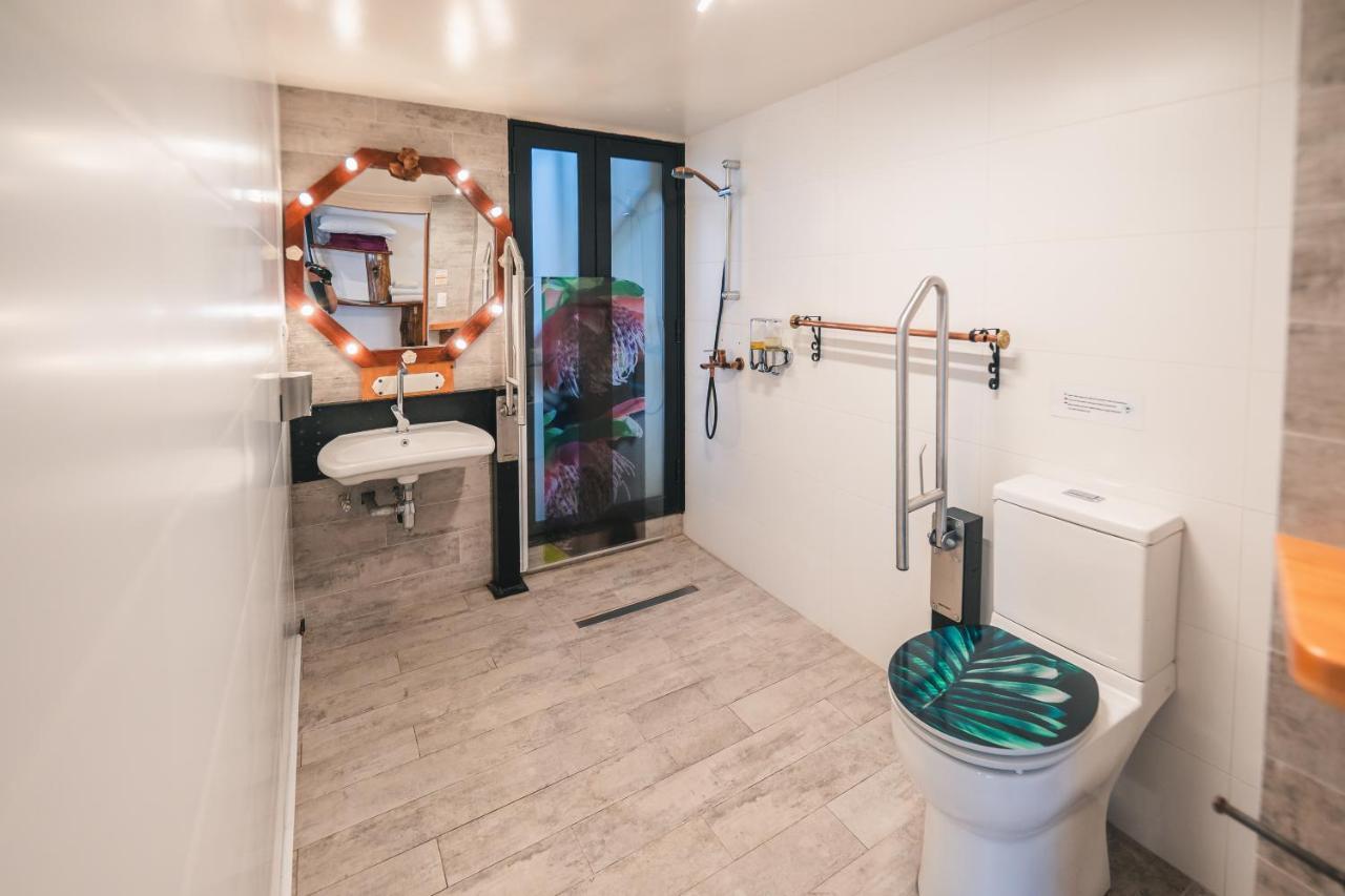 Ayca La Flora Boutique Hotel 3*