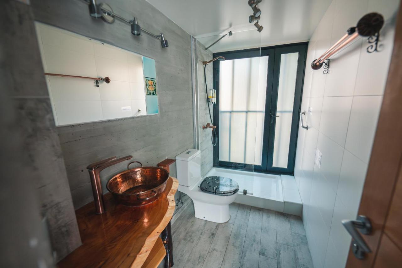 Ayca La Flora Boutique Hotel