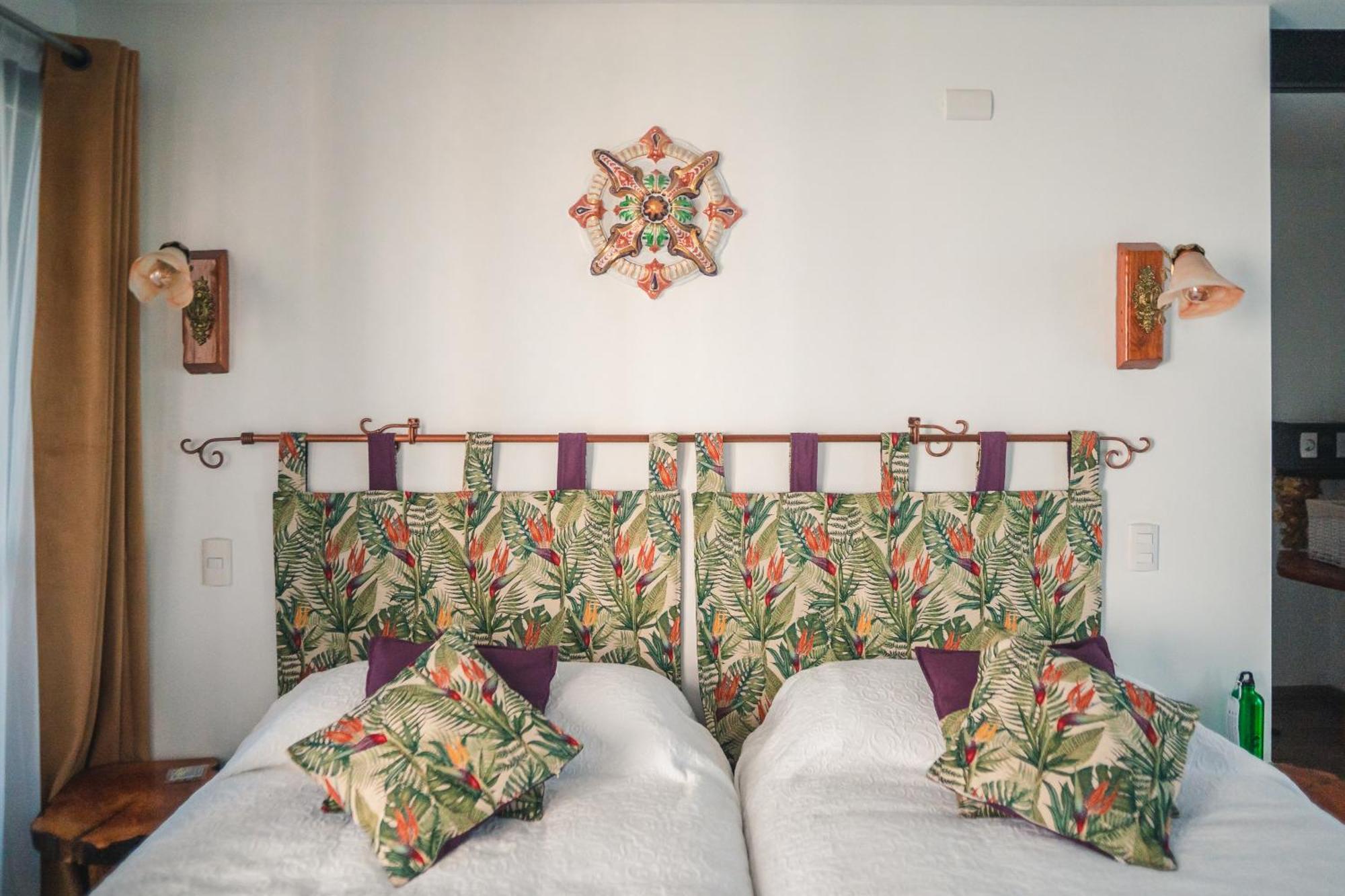Ayca La Flora Boutique 3*