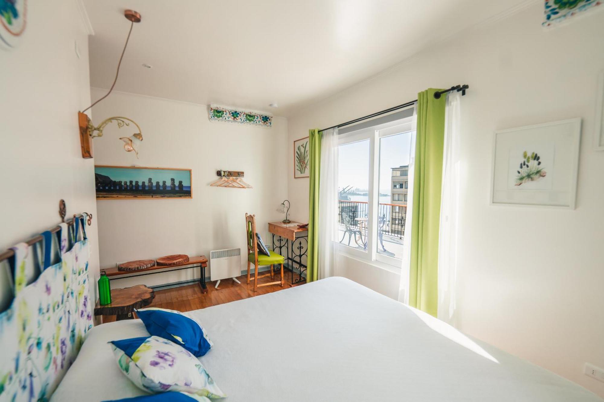Ayca La Flora Boutique 3*