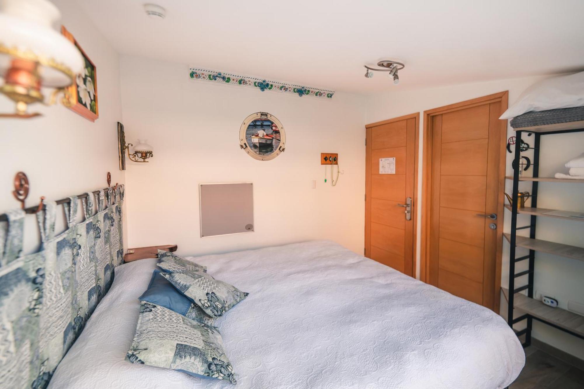 Ayca La Flora Boutique Hotel 3*