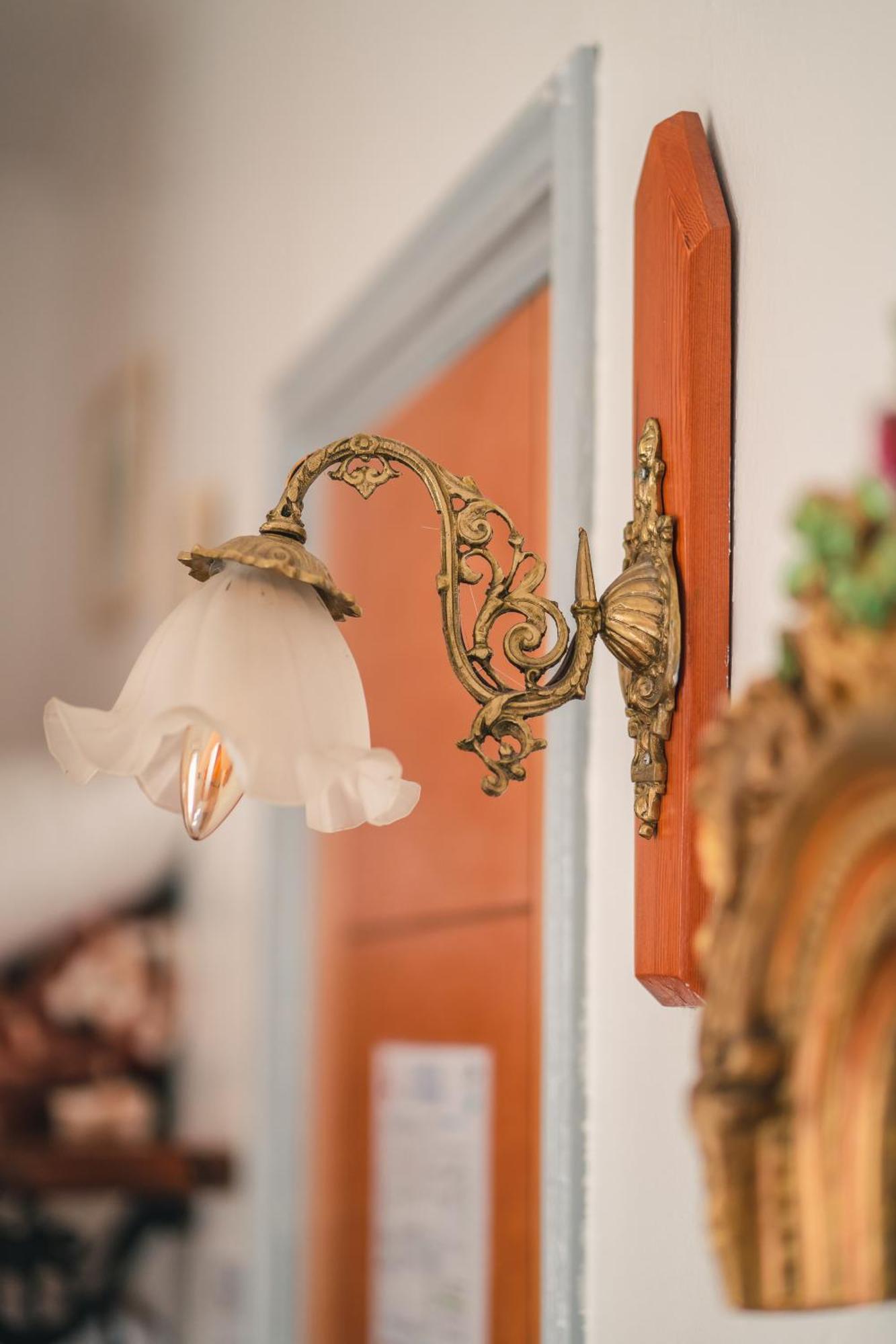 Hotel Ayca La Flora Boutique 3*