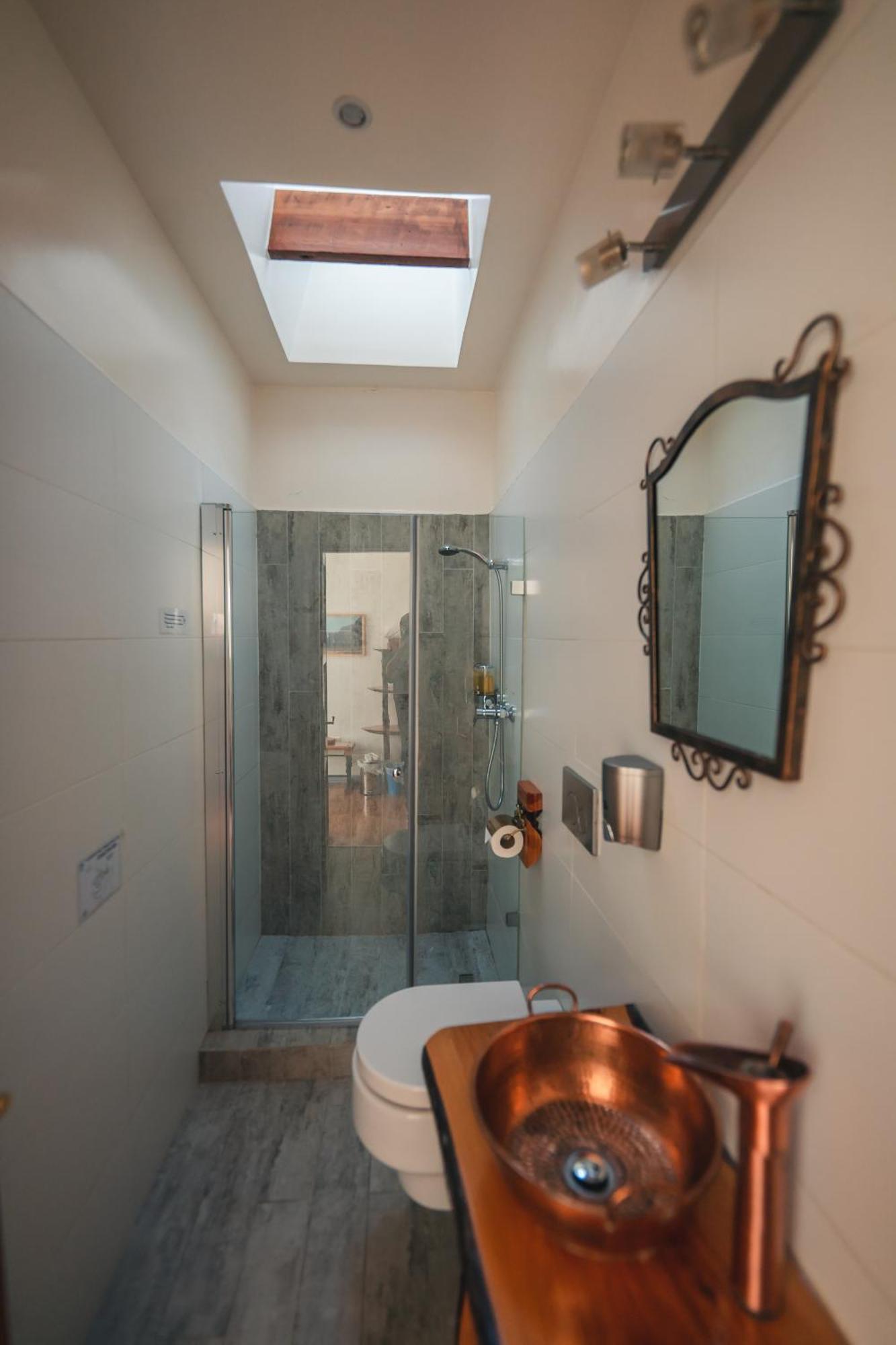 Ayca La Flora Boutique Hotel