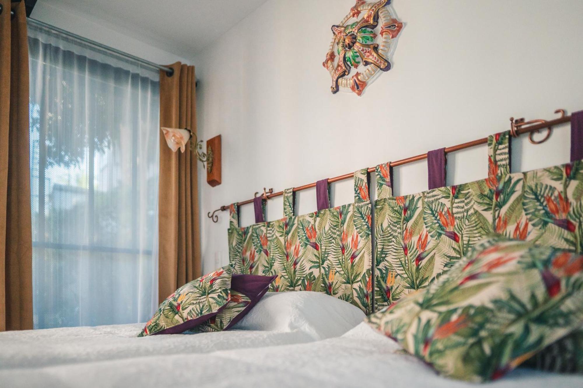 Hotel Ayca La Flora Boutique