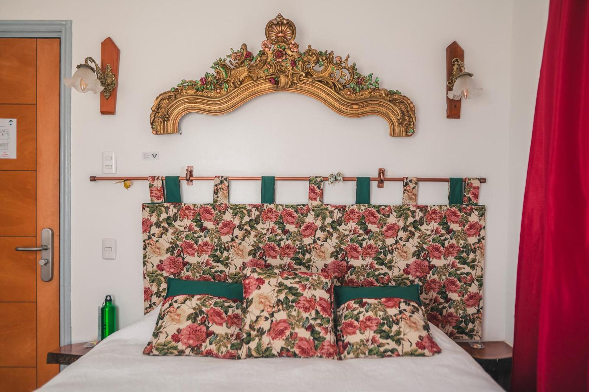 Ayca La Flora Boutique Hotel 3*