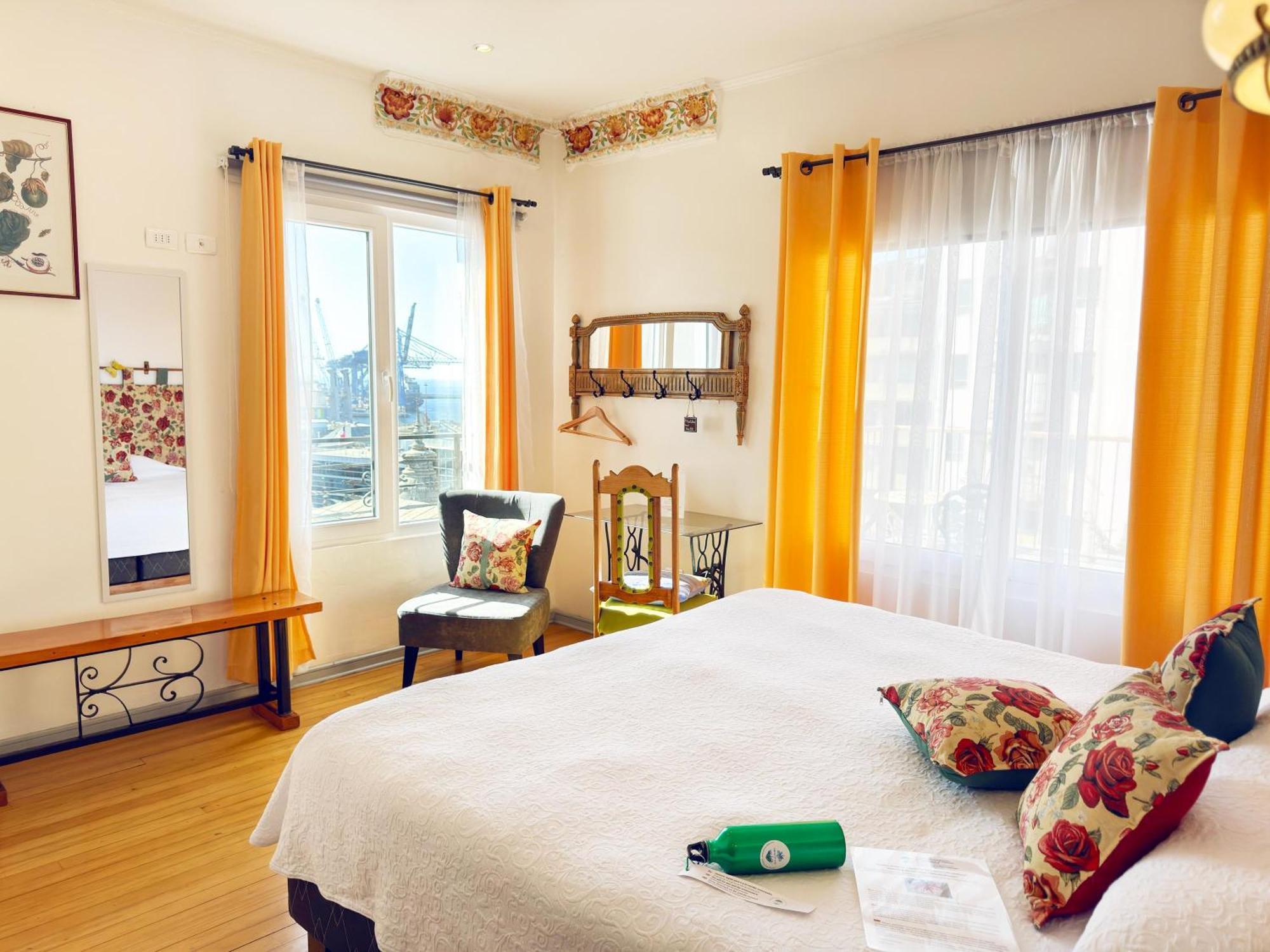 Ayca La Flora Boutique Hotel