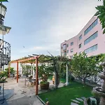 Ayca La Flora Hotel Boutique