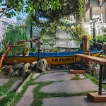 Ayca La Flora Hotel Boutique