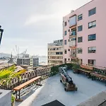 Ayca La Flora Hotel Boutique